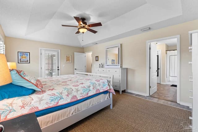 3931 Andershot St, Pace FL 32571 photo 27