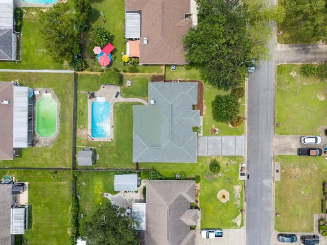 3931 Andershot St, Pace FL 32571 photo 52