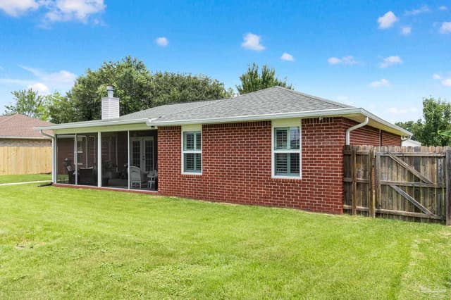 3931 Andershot St, Pace FL 32571 photo 46