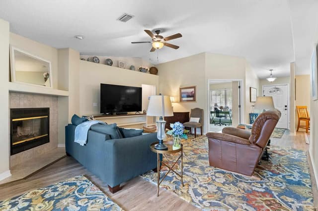 3931 Andershot St, Pace FL 32571 photo 13