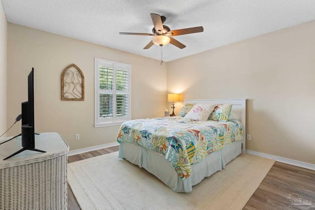3931 Andershot St, Pace FL 32571 photo 36