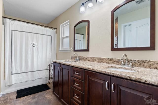3931 Andershot St, Pace FL 32571 photo 28