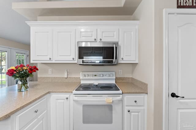 3931 Andershot St, Pace FL 32571 photo 20