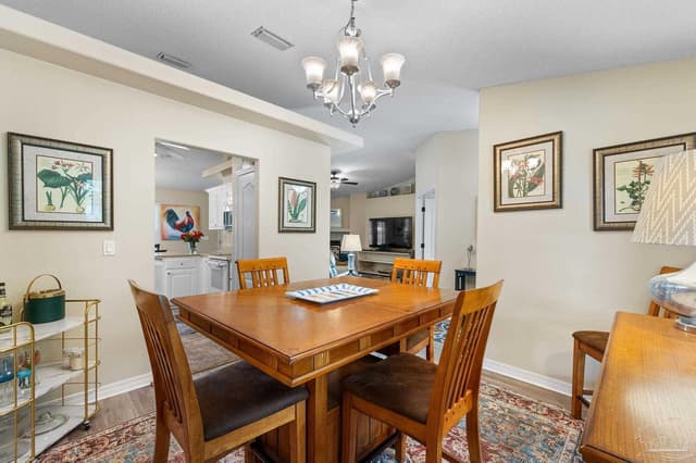 3931 Andershot St, Pace FL 32571 photo 9