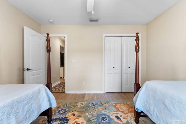 3931 Andershot St, Pace FL 32571 photo 34