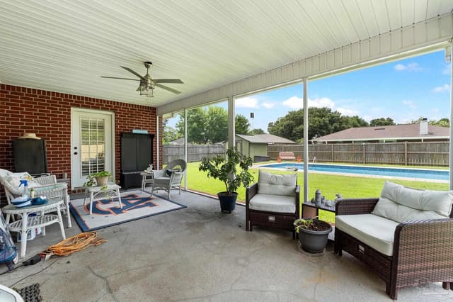 3931 Andershot St, Pace FL 32571 photo 38