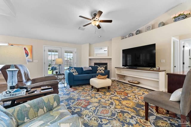 3931 Andershot St, Pace FL 32571 photo 10