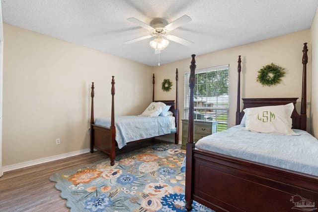 3931 Andershot St, Pace FL 32571 photo 33