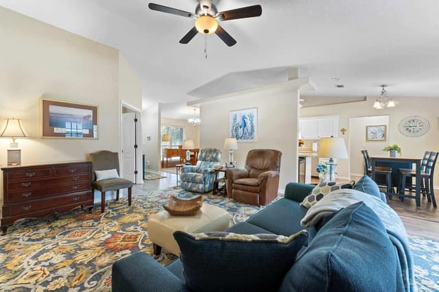 3931 Andershot St, Pace FL 32571 photo 14