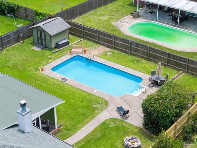 3931 Andershot St, Pace FL 32571 photo 50