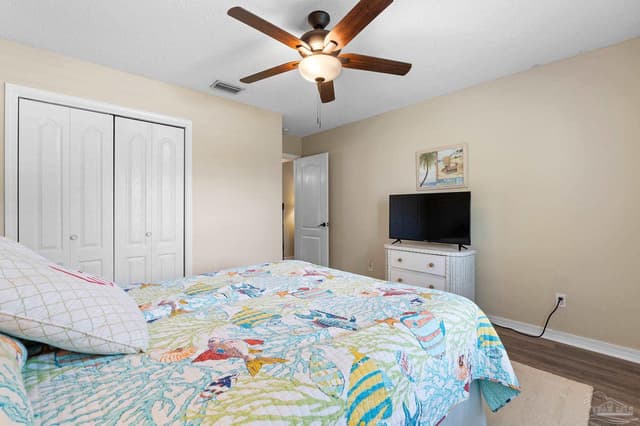 3931 Andershot St, Pace FL 32571 photo 37