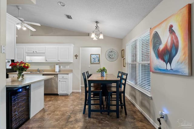 3931 Andershot St, Pace FL 32571 photo 15