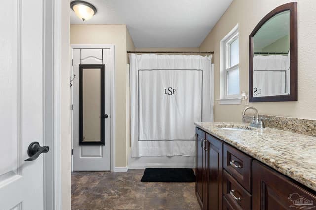 3931 Andershot St, Pace FL 32571 photo 29