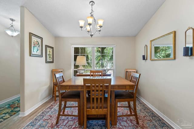 3931 Andershot St, Pace FL 32571 photo 8