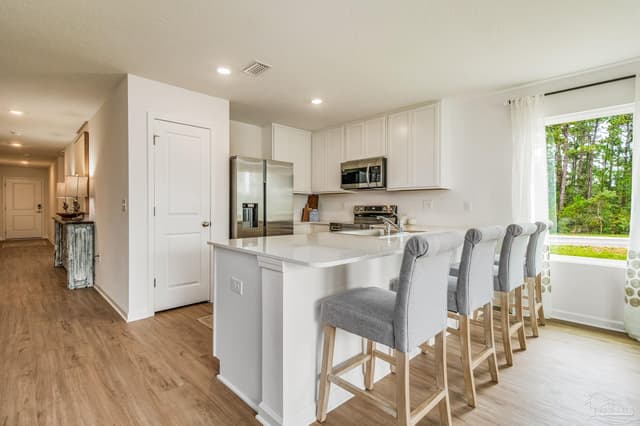 7704 Palm Vista Ct # 16E property photo