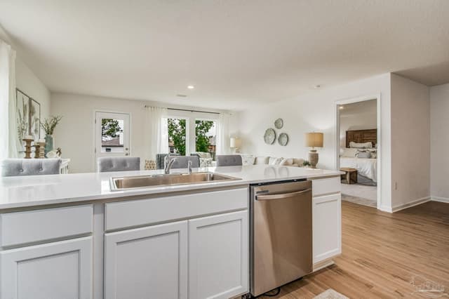 7704 Palm Vista Ct # 16E, Pensacola FL 32526 photo 6