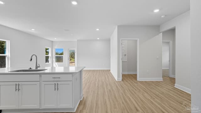 8072 Flying Duck Dr, Milton FL 32583 photo 8