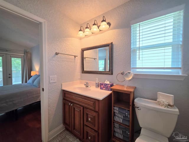 949 Osprey Ct, Pensacola FL 32507 photo 23