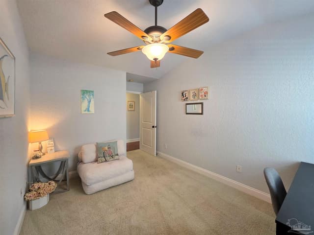 949 Osprey Ct, Pensacola FL 32507 photo 27