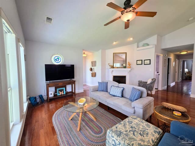 949 Osprey Ct, Pensacola FL 32507 photo 6
