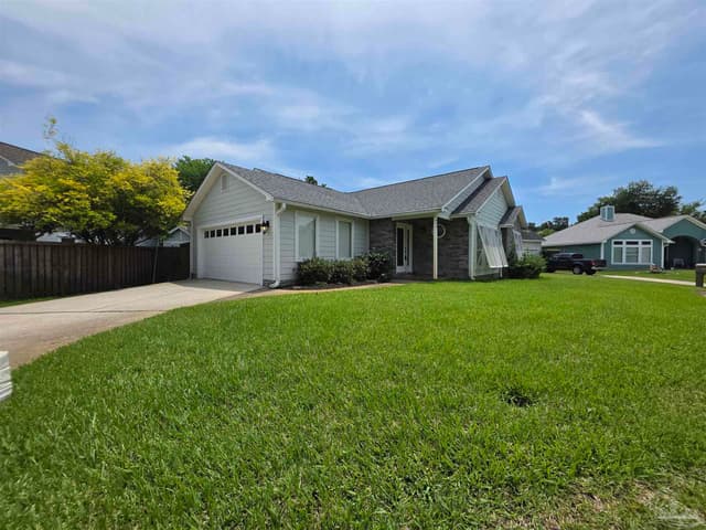 949 Osprey Ct, Pensacola FL 32507 photo 42