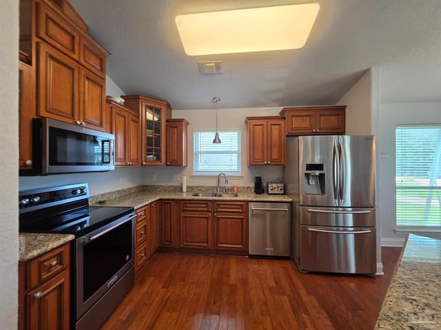 949 Osprey Ct, Pensacola FL 32507 photo 12
