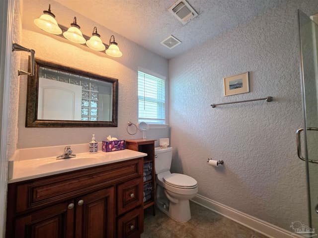 949 Osprey Ct, Pensacola FL 32507 photo 22