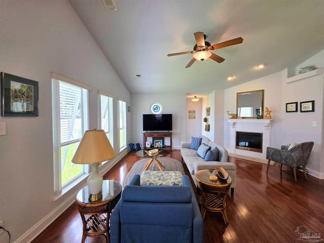 949 Osprey Ct, Pensacola FL 32507 photo 7