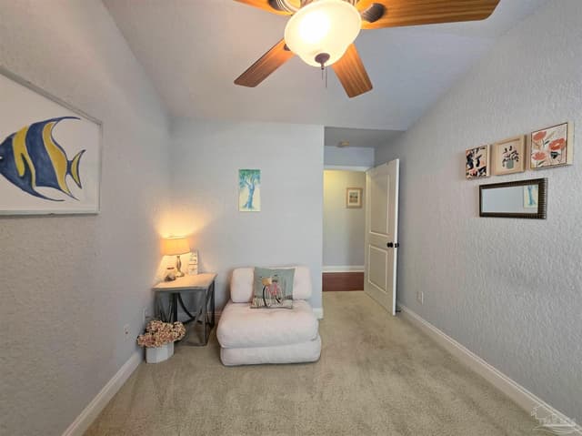 949 Osprey Ct, Pensacola FL 32507 photo 28