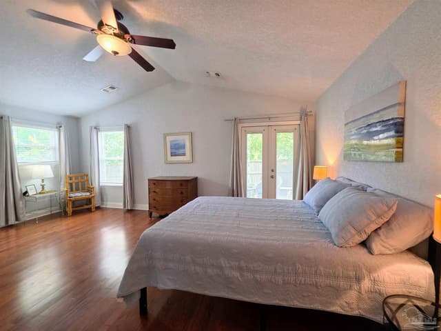 949 Osprey Ct, Pensacola FL 32507 photo 20