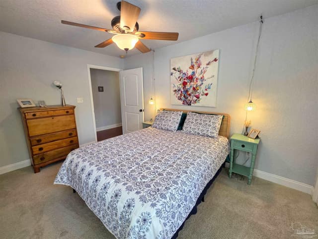 949 Osprey Ct, Pensacola FL 32507 photo 34