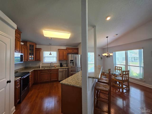 949 Osprey Ct, Pensacola FL 32507 photo 10
