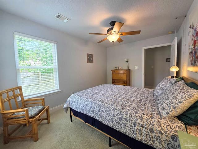 949 Osprey Ct, Pensacola FL 32507 photo 33