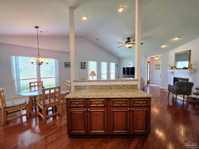 949 Osprey Ct, Pensacola FL 32507 photo 14