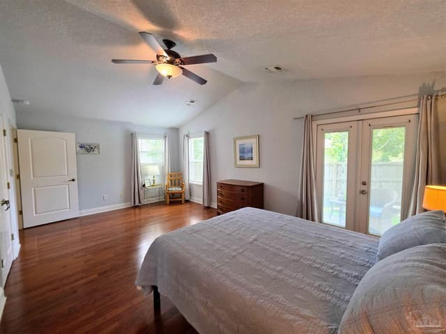 949 Osprey Ct, Pensacola FL 32507 photo 18