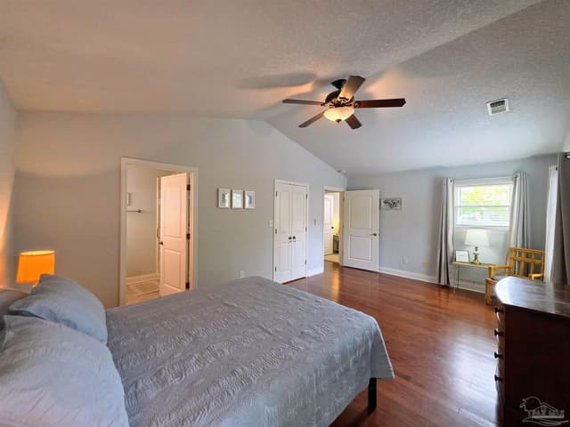 949 Osprey Ct, Pensacola FL 32507 photo 19