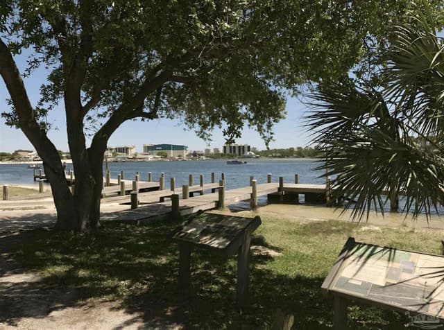 949 Osprey Ct, Pensacola FL 32507 photo 44