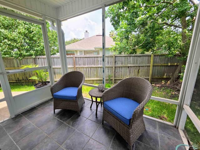 949 Osprey Ct, Pensacola FL 32507 photo 40