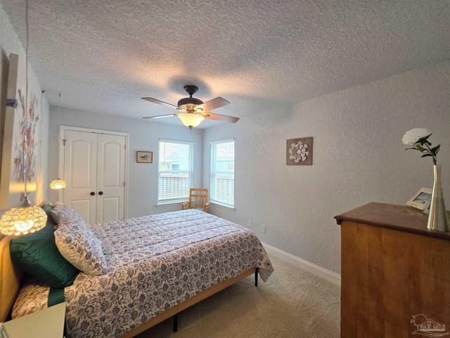 949 Osprey Ct, Pensacola FL 32507 photo 31