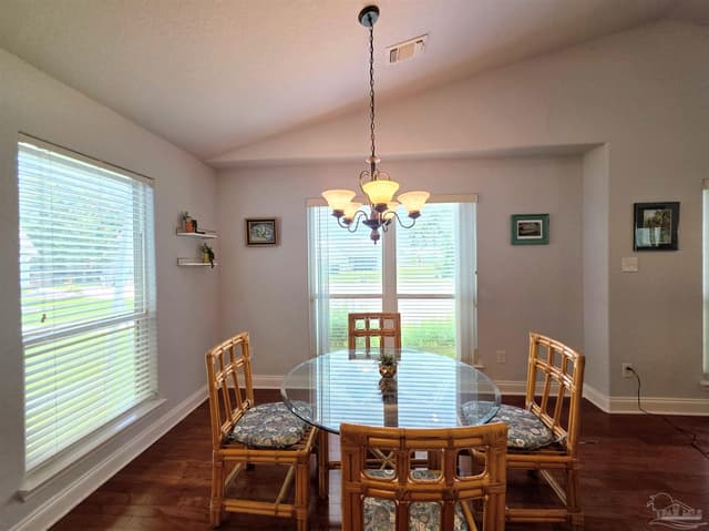 949 Osprey Ct, Pensacola FL 32507 photo 8