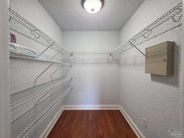 949 Osprey Ct, Pensacola FL 32507 photo 21