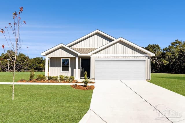 2616 Bagpipe Dr # 4B property photo
