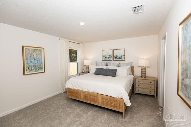 2616 Bagpipe Dr # 4B, Pensacola FL 32526 photo 8