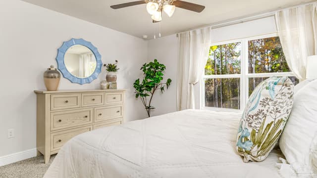 57 Hatten Ct, Mary Esther FL 32569 photo 16