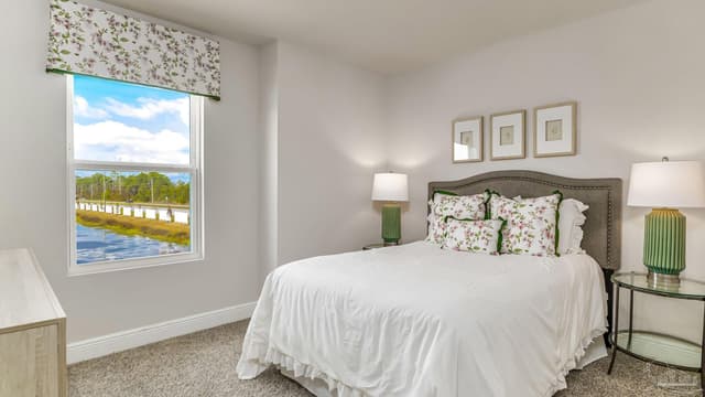 57 Hatten Ct, Mary Esther FL 32569 photo 26