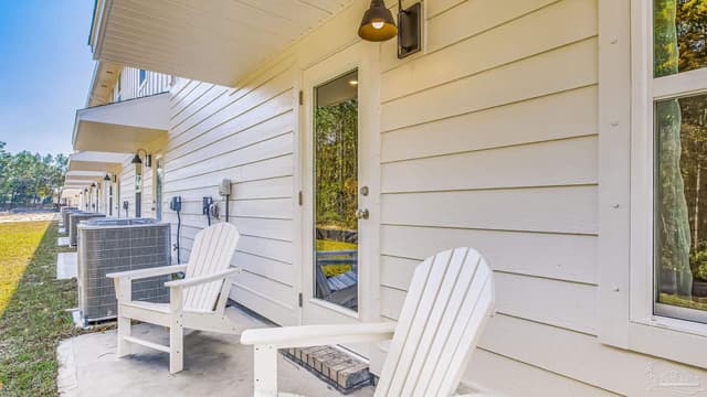 57 Hatten Ct, Mary Esther FL 32569 photo 33