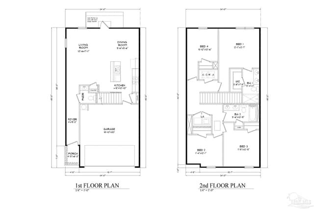 57 Hatten Ct, Mary Esther FL 32569 photo 35
