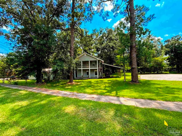 13776 Saint Stephens Ave, Chatom AL 36518 photo 62
