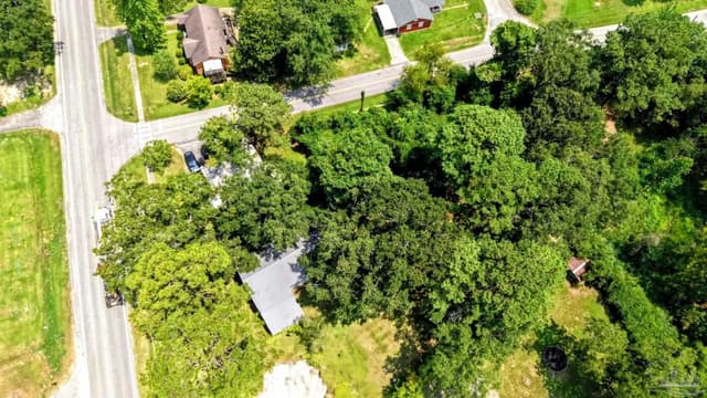 13776 Saint Stephens Ave, Chatom AL 36518 photo 72