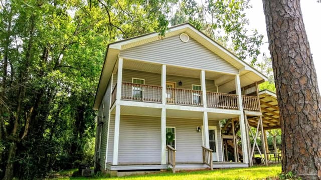 13776 Saint Stephens Ave, Chatom AL 36518 photo 52